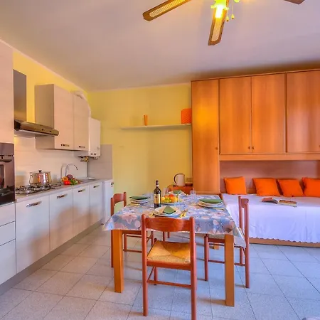 Apartment Peter - Relax & 1 Km From - Happy