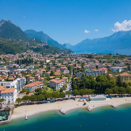 Apartment Peter - Relax & 1 Km From - Happy *