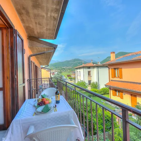 Apartment Peter - Relax & 1 Km From - Happy *